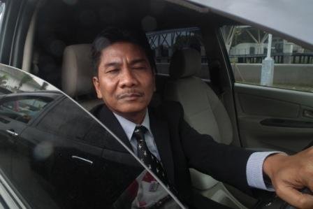 Komisi IV DPRD Gresik Minta Dinsos Klarifikasi Kemensos Raibnya 43 Ribu Penerima PKH