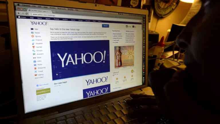 5 Alasan Mengapa Yahoo Harus Jadi Emailmu