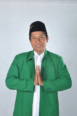 Pergunu Gresik Desak Pemkab Cairkan JPS untuk Guru, Ustadz dan Ustadzah