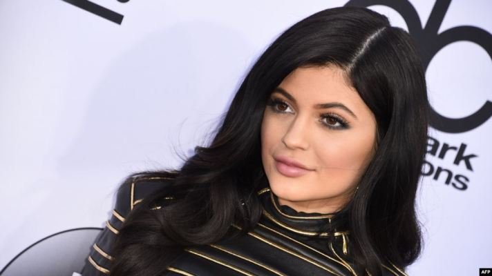Forbes: Kylie Jenner Bukan Seorang Miliarder