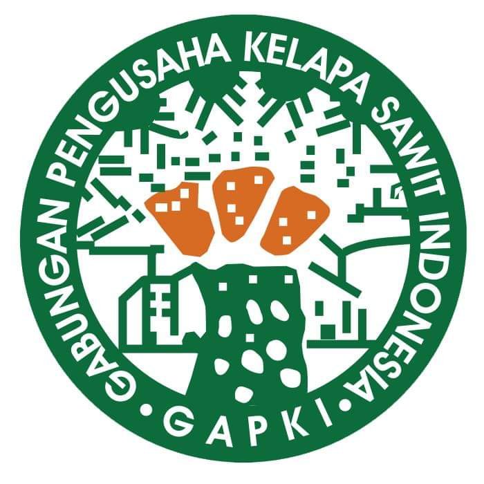 PASAR TRADISONAL MULAI PULIH DAN MEMBERI HARAPAN