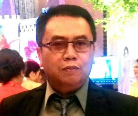 HUT ke 74 Bhayangkara, GNPK Minta Polri Profesional di Pilkada Serentak 2020