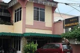 Pelonggaran Pajak Inovasi di Antara Pandemi