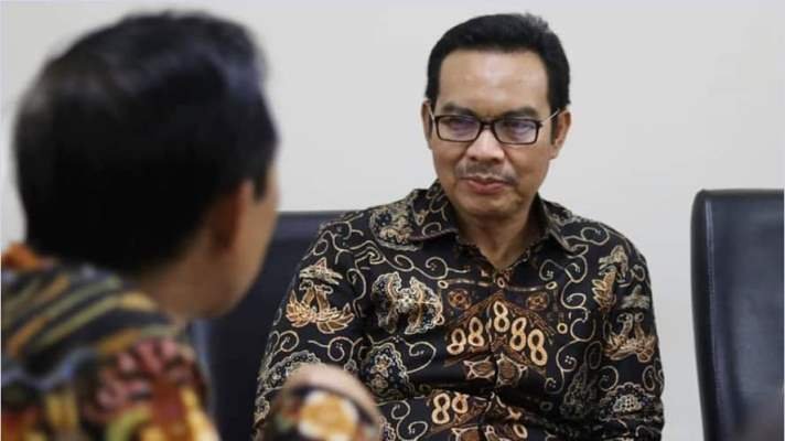 BKKBN Pusat Gelar Festival GenRe 2020