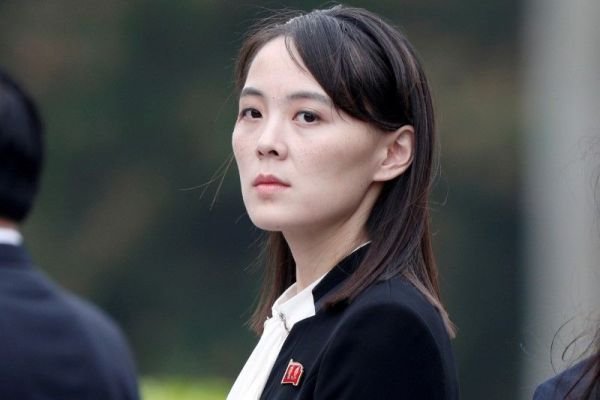 Korea Utara Peringatkan Korsel Hentikan Pembelot Sebarkan Selebaran anti-Utara