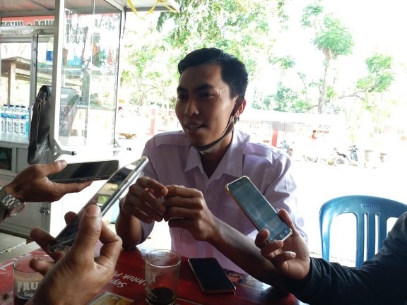 FMPP Kawal Program Sekolah Gratis Di Jawa Timur