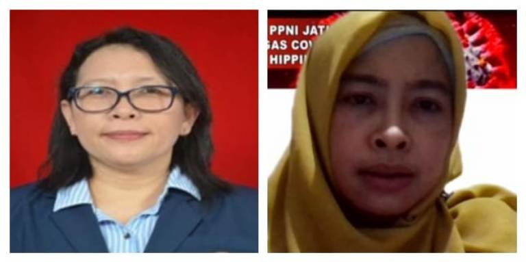 Kepengurusan HIPPII Korwil Surabaya Terbentuk