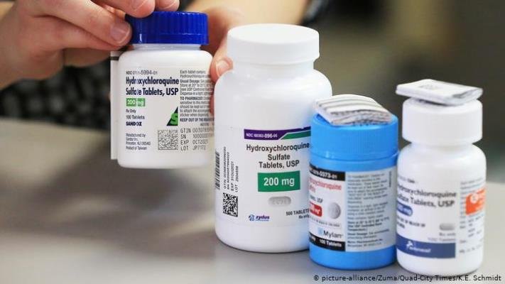 BPOM Temukan ‘Critical Finding’ di Obat Corona Unair, Terancam Uji Ulang