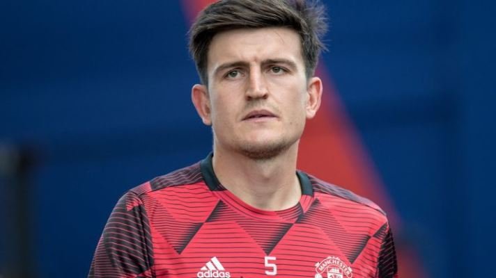 Kapten MU Dijatuhi Hukuman 21 Bulan 10 Hari