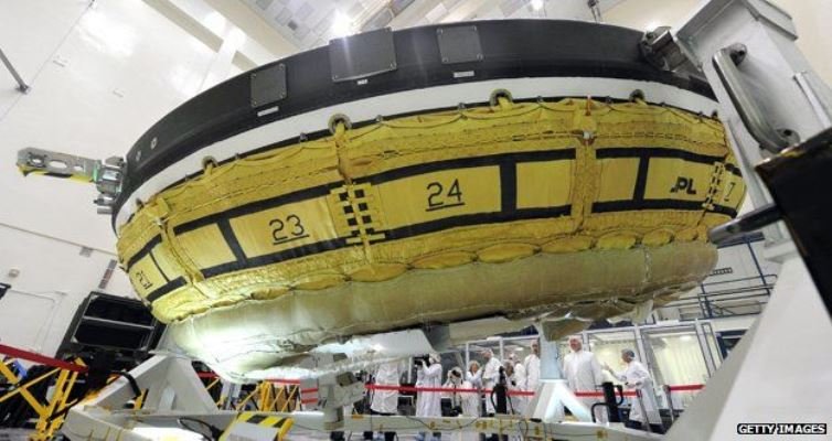 File FBI Mengonfirmasi Keberadaan ‘Alien Mirip Manusia’ Raksasa