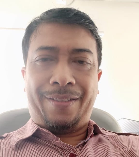 Pengangguran di Kabupaten Sumenep Meningkat Pada Tahun 2019