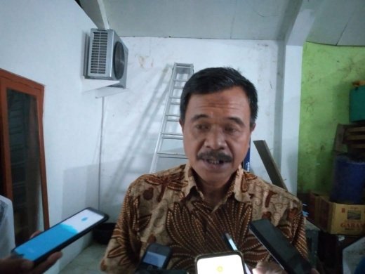 Keluhkan Pelayanan Kapal, Warga Minta Sumekar Line Perbaiki Manajemen