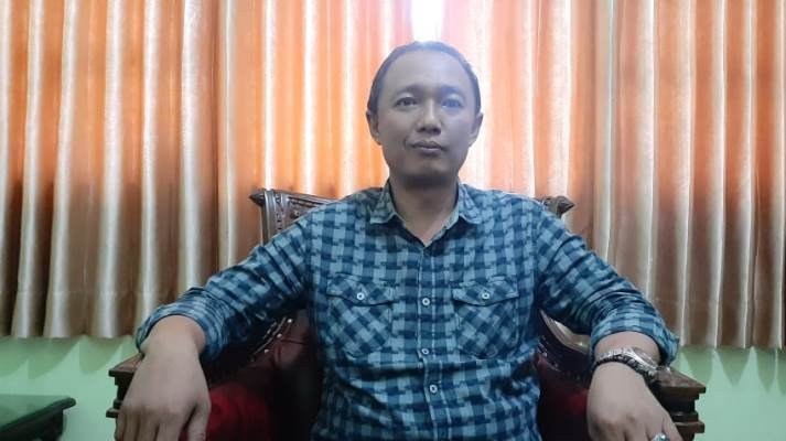 KPU Sumenep: Tinggal Tiga Kecamatan Yang Masih Proses Pengembalian Logistik