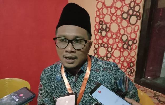 Jelang Pilkada Sumenep, Bawaslu Minta ASN dan Kepala Desa Menjaga Netralitas