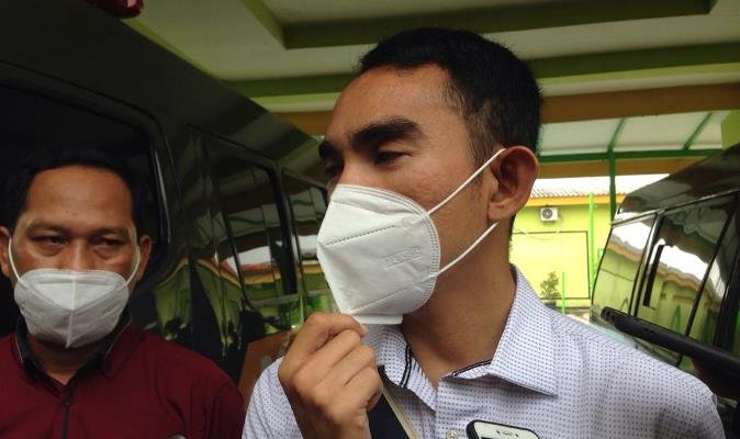 Bayi Tertukar: Tes DNA Sudah Dilakukan Tim Polda Jawa Timur