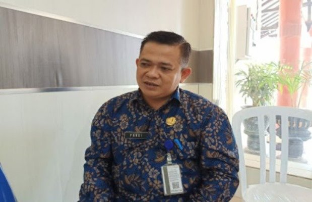 DPMD Sumenep, Selesaikan Pengisian BPD 328 Desa dan Siap Menggelar Pilkades PAW di Tiga Desa, Pada Tahun 2020