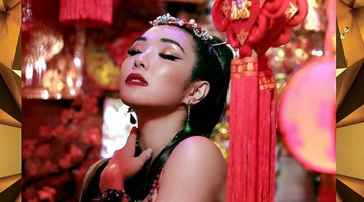 Kasus Video Porno: Gisel dan Pemeran Pria Jadi Tersangka