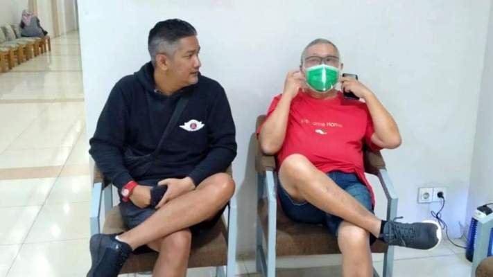 Kerjasama Chossypratama dengan Jendral Rich Selama Tahun 2020 Lahirkan 21 Penyanyi Baru