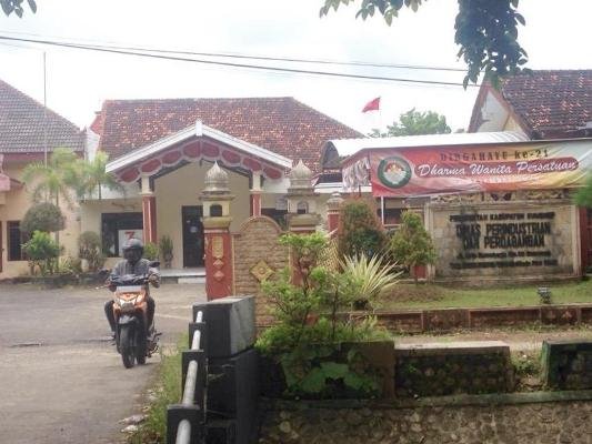 Harga Bahan Pokok di Sumenep Masih Stabil