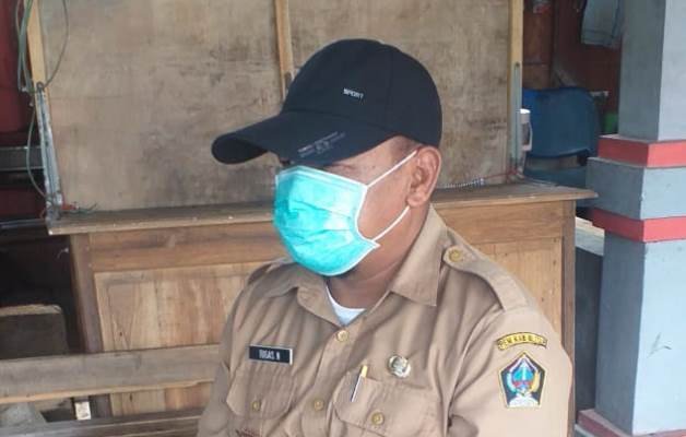 Dana Pembangunan Desa Tidak Jelas Jluntrungnya, Kades Se-Kabupaten Blitar Ancam Boikot Musrenbang