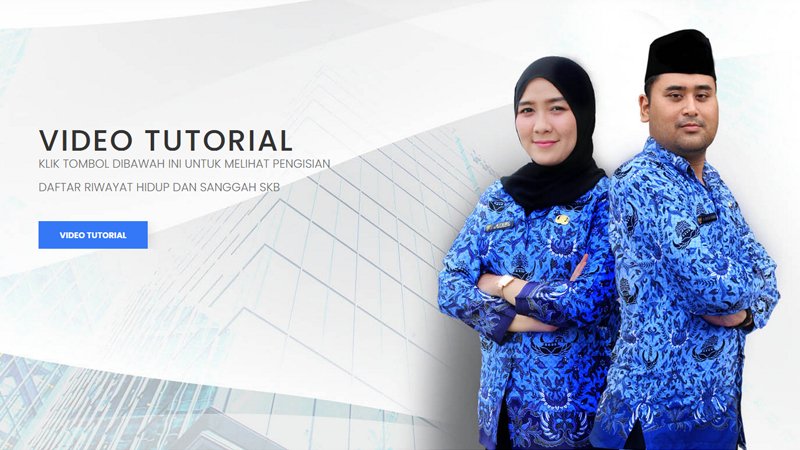 Pendaftara CPNS 2021 Segera di Depan Mata Persiapkan 6 Dokumen Penting ini