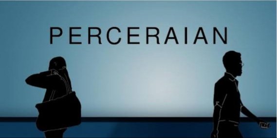 Kuasa Hukum: Proses Perceraian YS (32) Sudah Dalam Tahap Persidangan di PA Sumenep