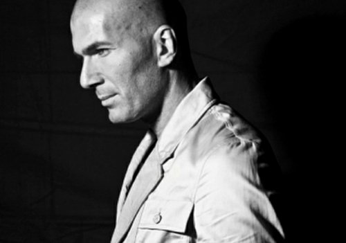 Simak Tantangan Real Madrid Kontra Chelsea, Rabu 28/4/21, Catatan Zidane Belum Pernah Taklukkan Tuchel