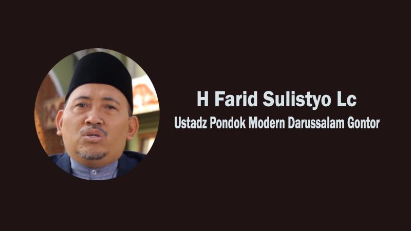 Keutamaan Bulan Ramadhan Bagi Umat Islam