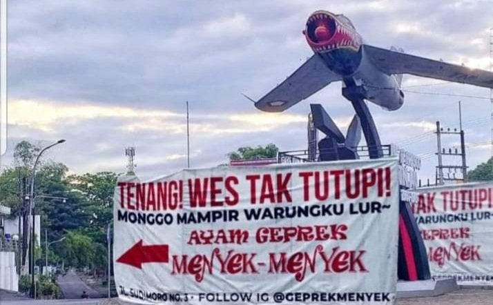 DPRD Kota Malang Bakal Panggil Tim PTSP Terkait Reklame MPP