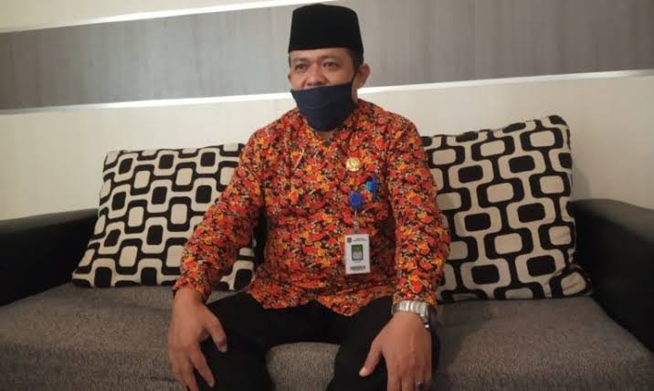 Pelantikan Kepala Desa Pancor Hasil PAW Direncanakan Sebelum Bulan Puasa