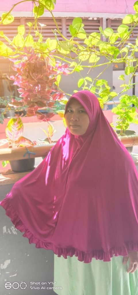 Sujasmitri Segera Pilih Jalan Politik Untuk Maknai Hari Kartini Minggu, 21 Apr 2021