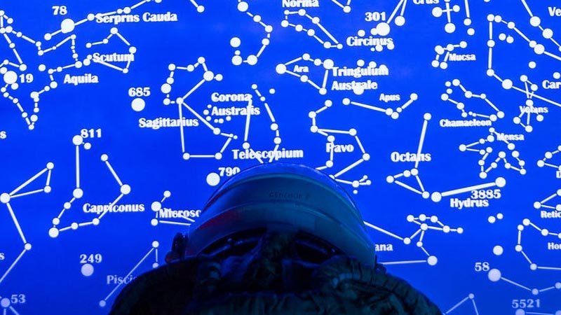 Sains, Sosial dan Alam, Kenapa Perlu Dibedakan Menurut Islam?