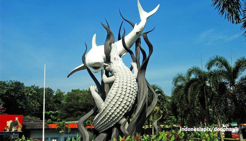 Pemkot Surabaya Hapus Denda Pajak Bumi dan Bangunan | Menyambut HUT Kota Surabaya ke-728