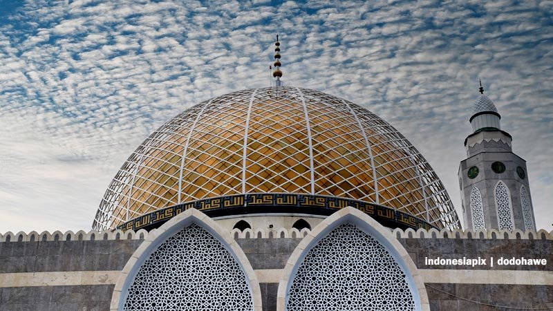 Bacaan Niat Puasa, Niat Sahur Ramadhan 1442 H dan Jadwalnya