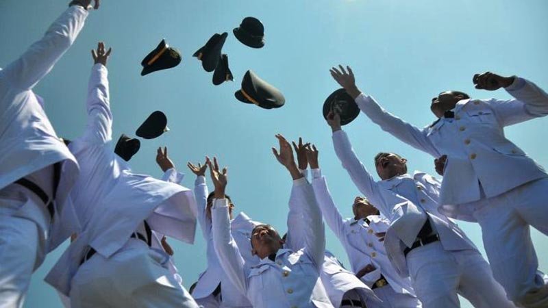 Seleksi Penerimaan Calon Praja IPDN Tahun 2021 | Untuk Kamu yang ingin Jadi ASN di Lingkungan Kementerian Dalam Negeri