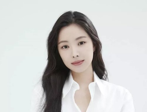Son Naeun, Resmi Meninggalkan Apink dan Play M Entertainment, Ternyata Berkarir Disini