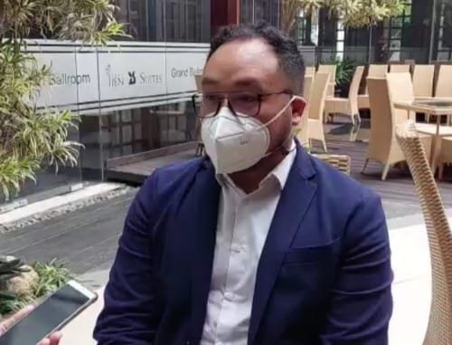 Bonus Demografi Malah Menjadi Kerugian Jika Pemprov Jatim Tidak Segera Mengelola