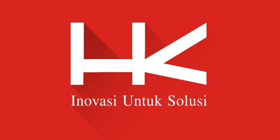 4 Lowongan Keren, dari Hutamakarya, BUMN Ya Gaeys, Cepat Kirim CV Mu