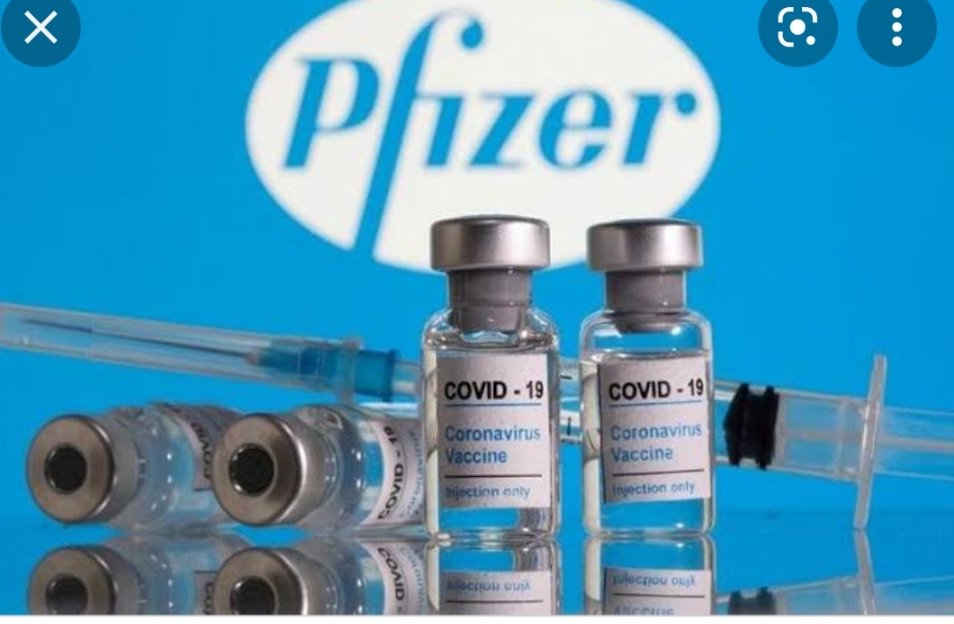 Kedatangan Vaksin COVID-19 Tahap 38, 39 dan 40 di Bandara Soekarno-Hatta