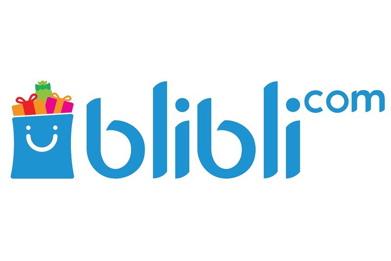 Blibli Gelar Partner Gathering 2021