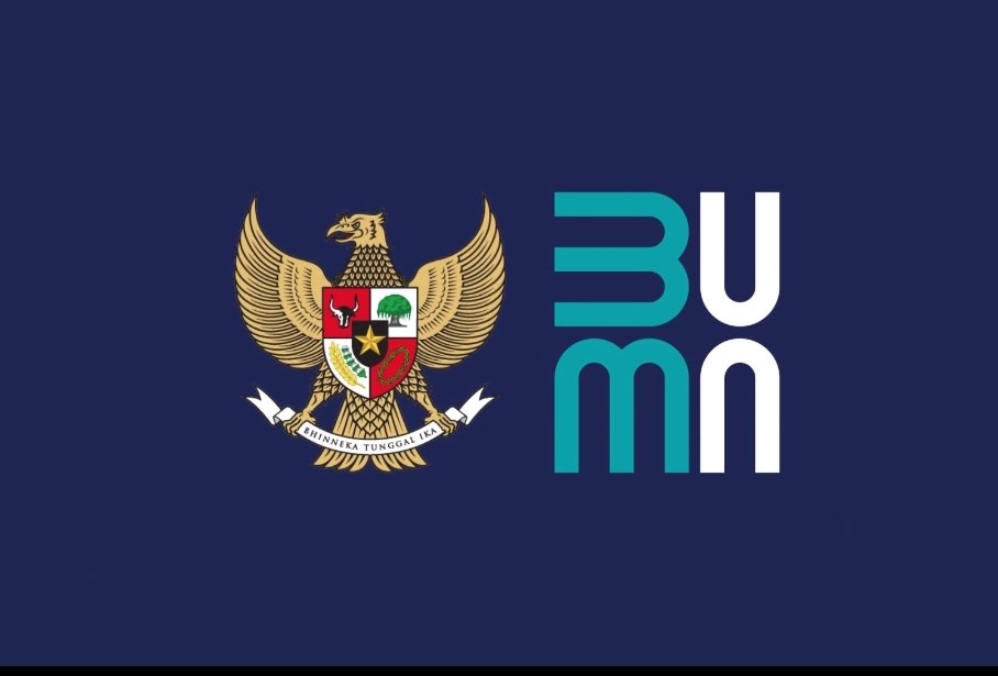 Lima BUMN Yang Lahir di Zaman Belanda