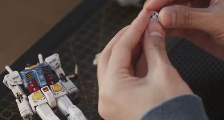 Lima Inspirasi Hobi Yang Bisa Menemani Anda di Kala Pandemi