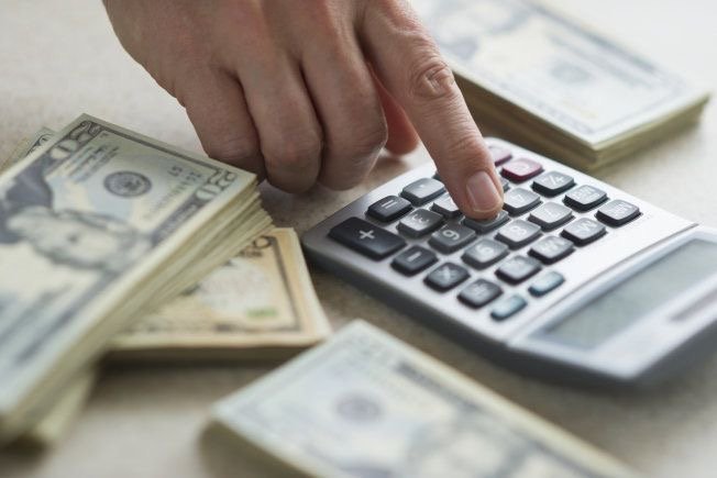 Lima Tips Untuk Mengetahui Ciri-Ciri Pinjaman Online Yang Terpercaya