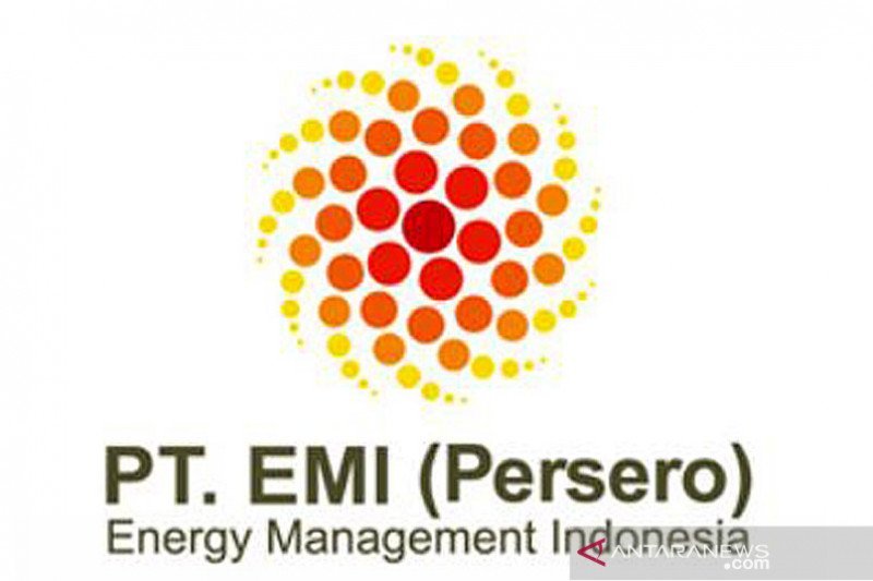 Setelah Jadi Anak Perusahaan PLN, PT EMI Ditarget Omzet Rp 13T