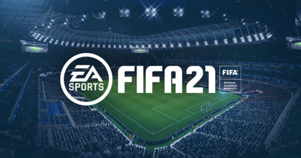 Gamers, Mulai Tahun Depan Udah Ga Ada FIFA?