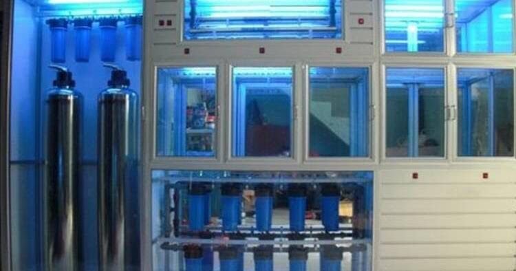 Kemendag Ungkap 31.553 Depot Air Minum Tidak Higeinis Demi Lindungi Konsumen