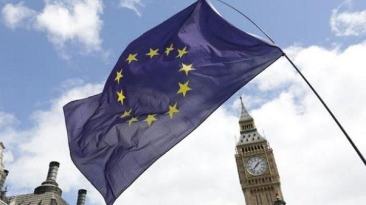 Menjelang Musim Dingin di Eropa, Jutaan Masyarakat Ditengarai Tak Mampu Bayar Listrik Akibat Krisis Energi Eropa