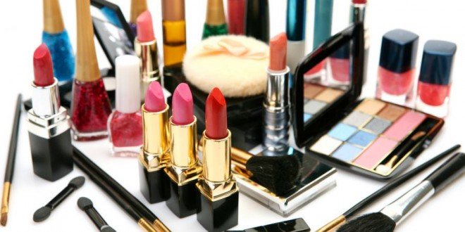 Awas! ini 17 Kosmetik dan 53 Obat Tradisional yang Berbahaya Oleh BPOM