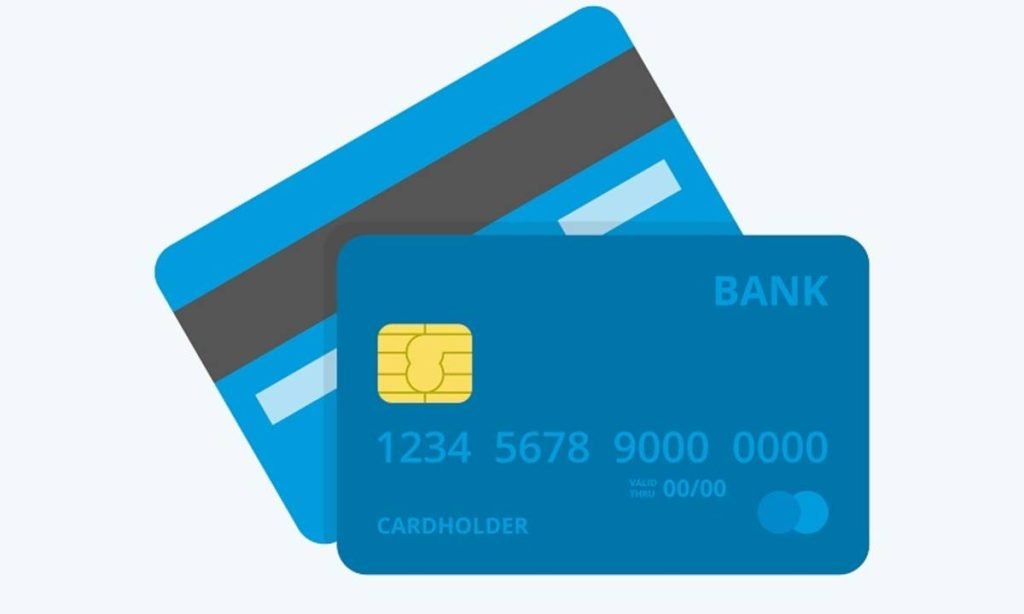 Awas! Kartu ATM Jenis Lama Akan Segera Diblokir, Cepat Ganti Baru!