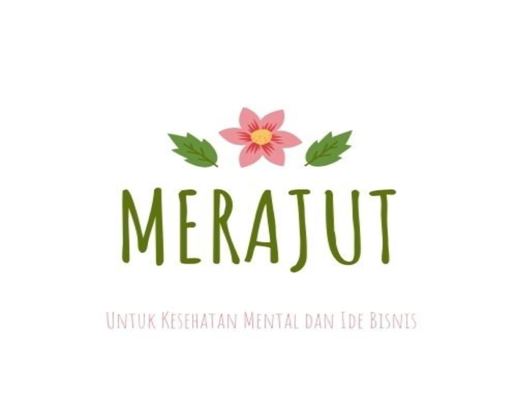 Selain Baik Untuk Kesehatan Mental, Merajut Juga Bisa Jadi Bisnis Loh!